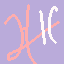 Heaven Hicks Favicon