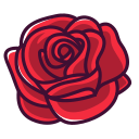 rose-icon